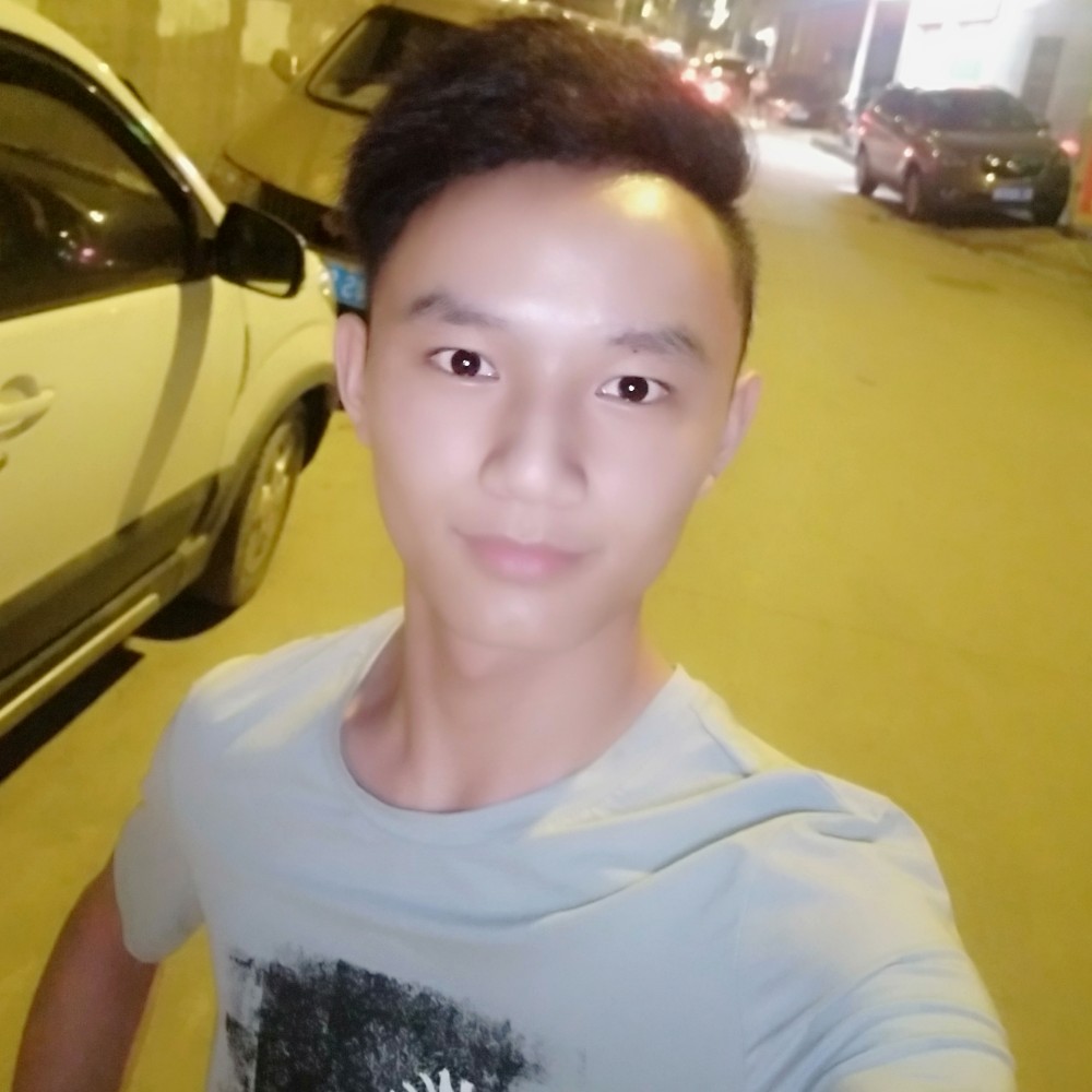 危机心情的照片