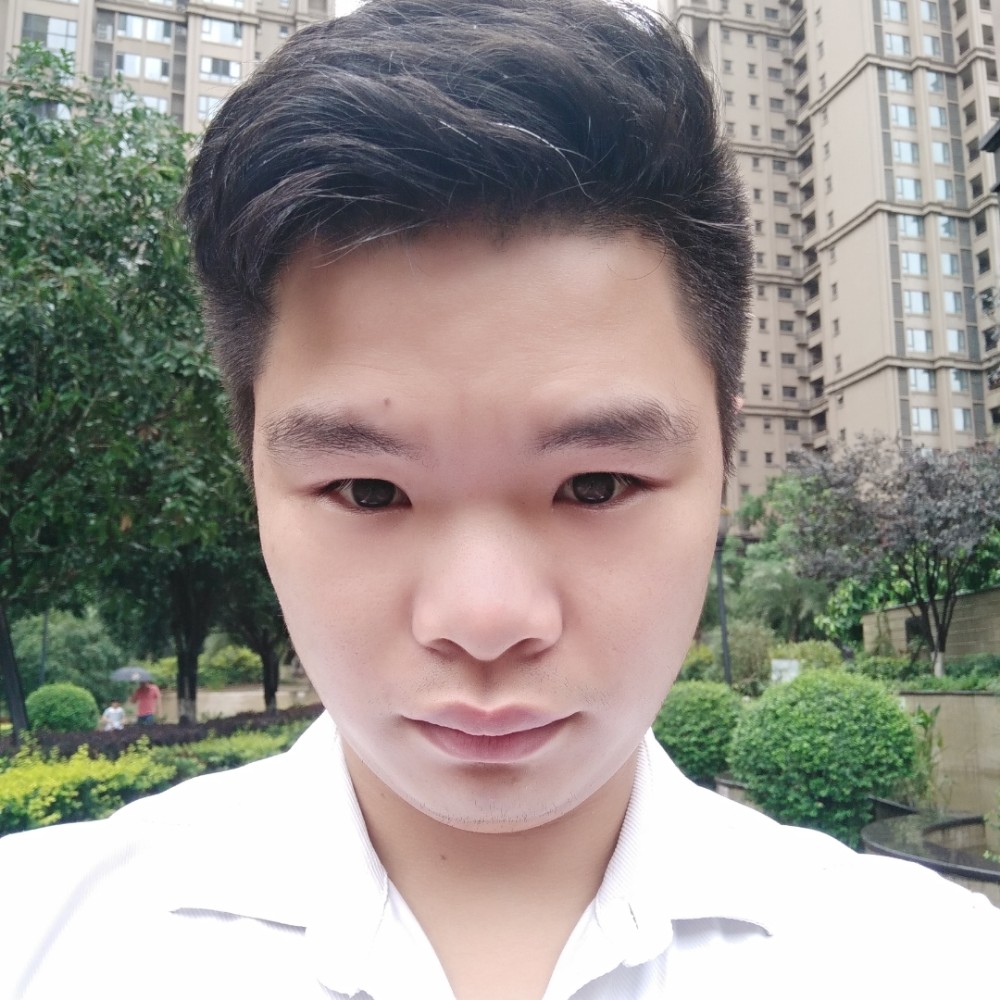 爱就用心爱的照片