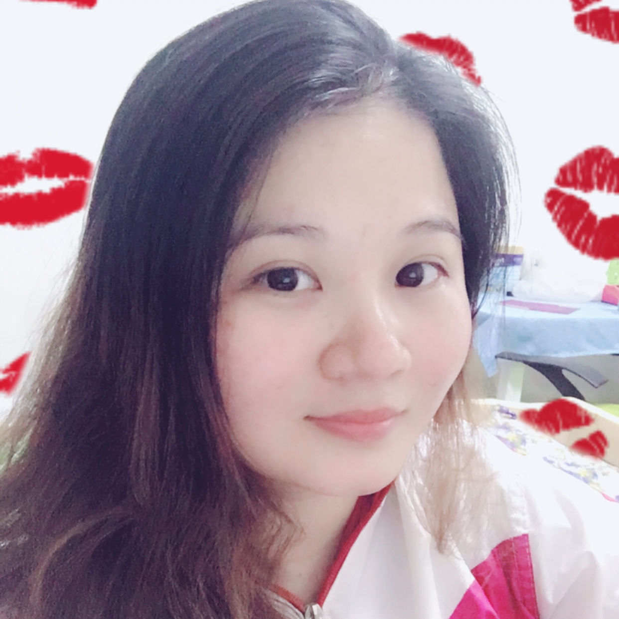 正直苦恋陌殇的照片