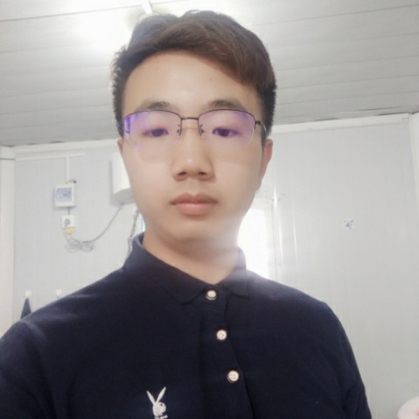 棒棒糖有威武的照片