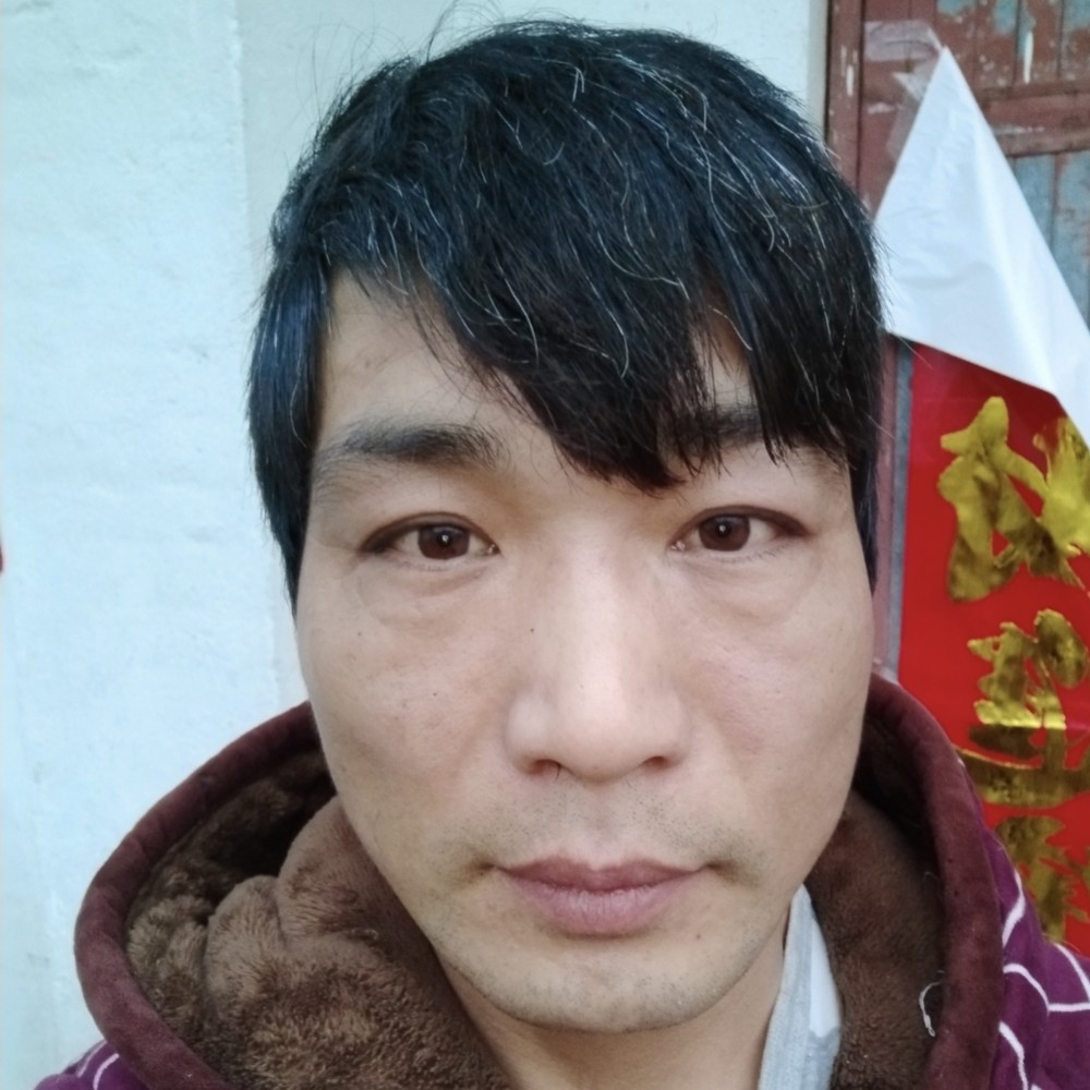 家昌的照片