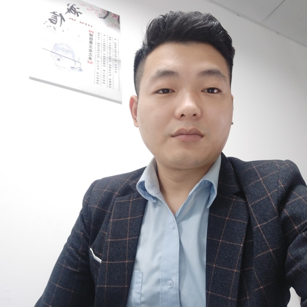 羊子123的照片