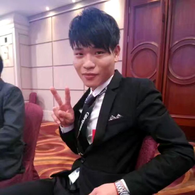 恨别离～的照片