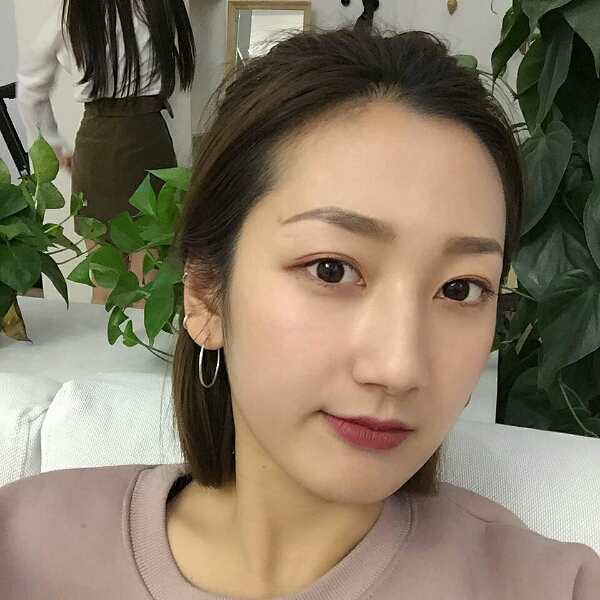 欣❤大大丶的照片