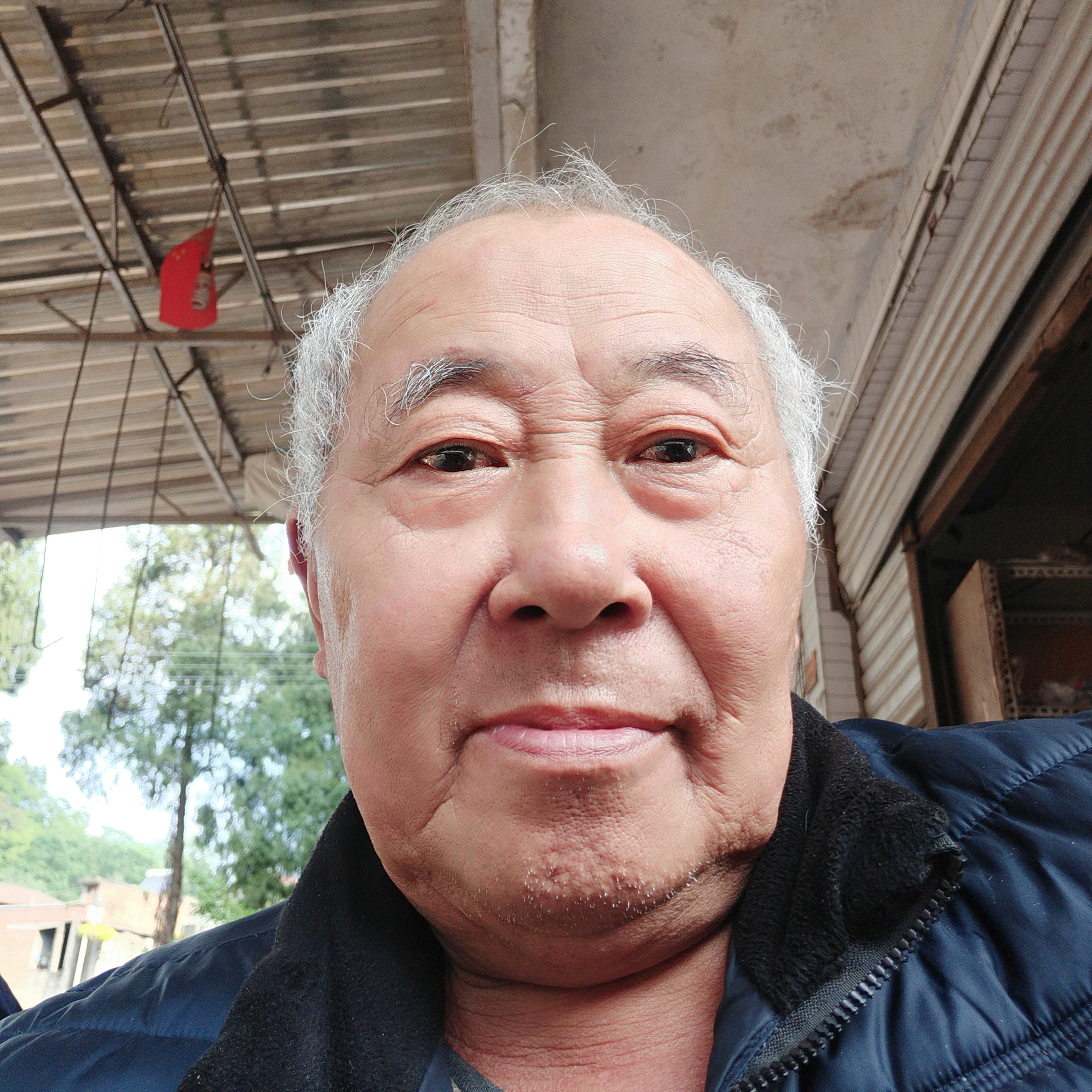 香氛改变合适的照片