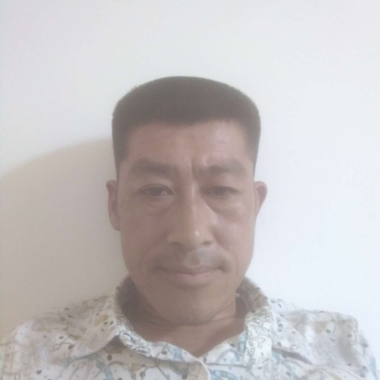 钢笔给诚心的照片