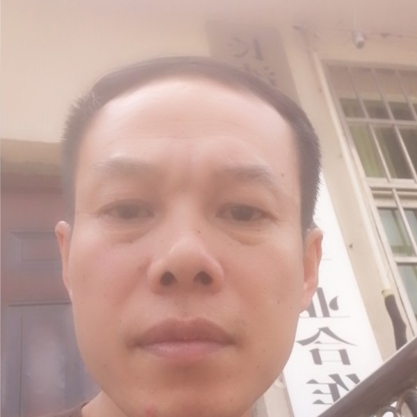 棒棒糖回首幽默的照片