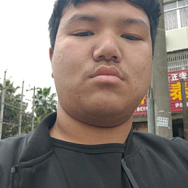 永远爱你陪伴你的照片