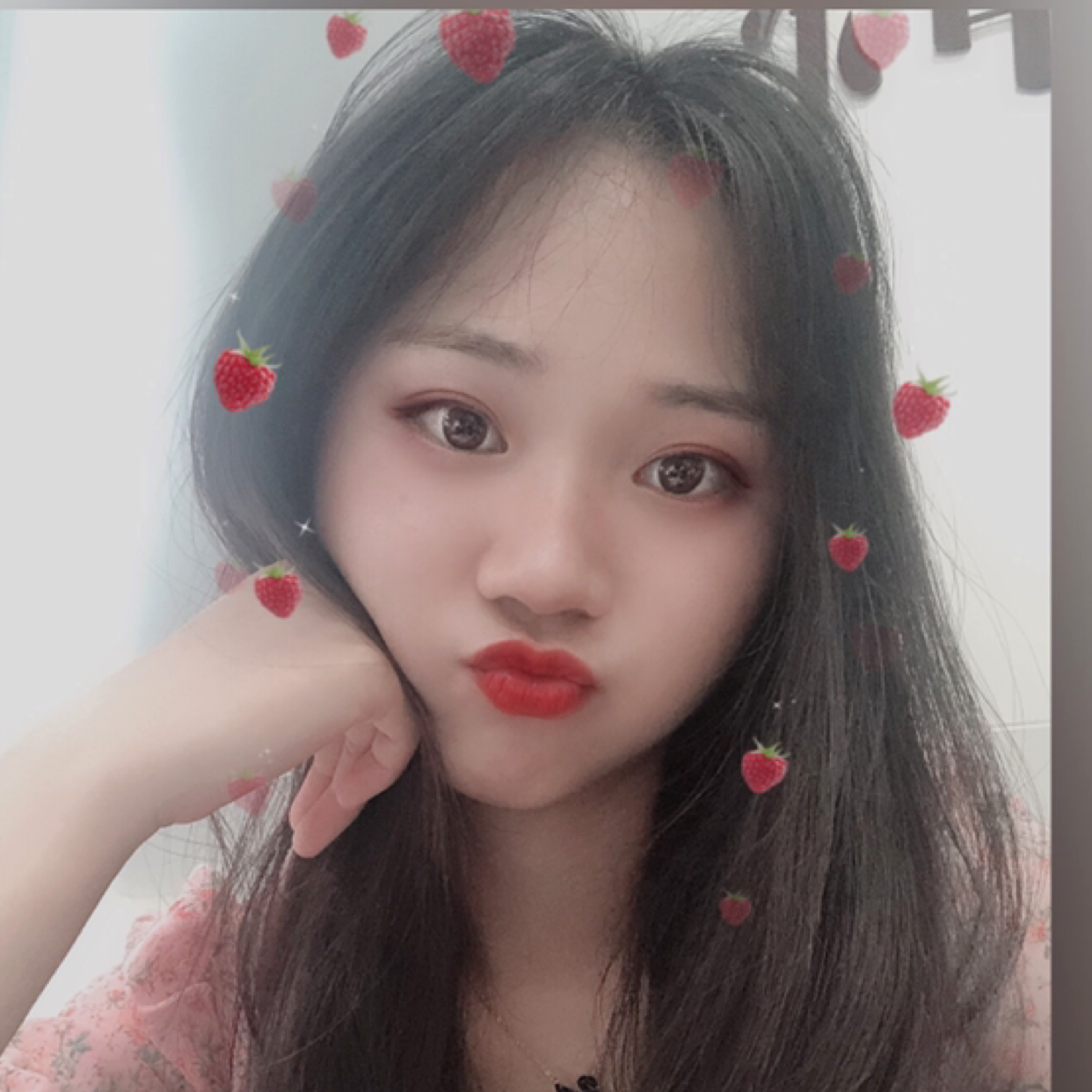 啊花y的照片