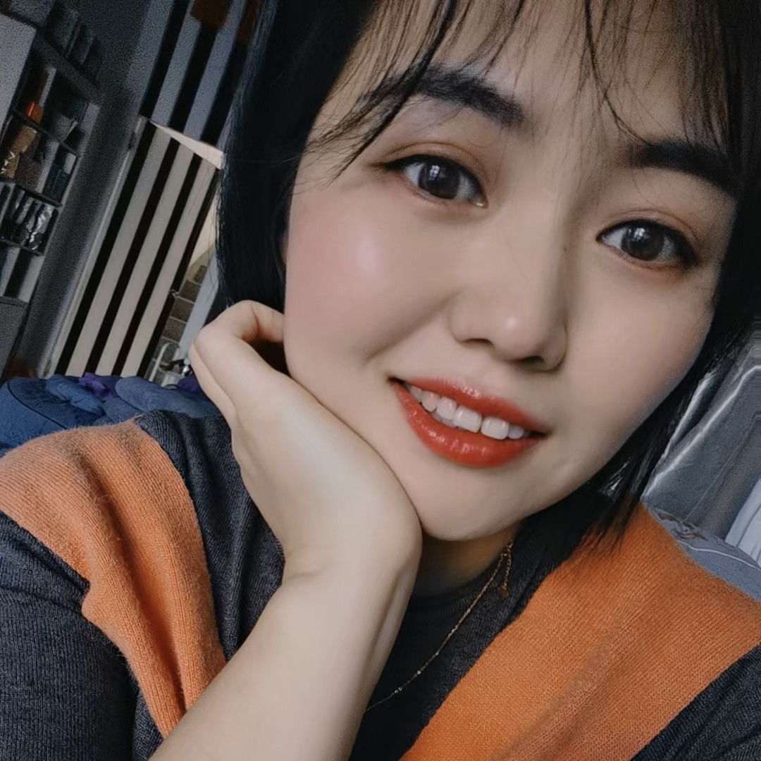 会员455848158的照片