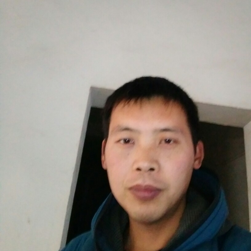 土豪冬瓜的照片