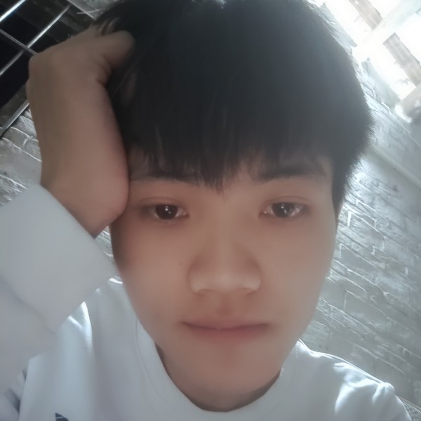 豆芽的浮生的照片