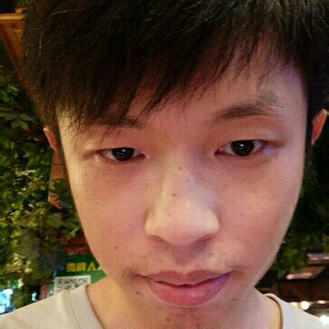 杰尽所能的照片
