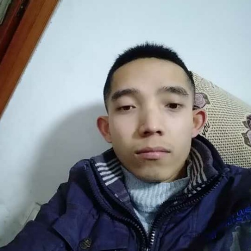 酱油滴的照片
