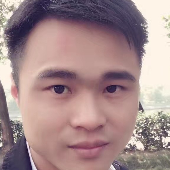 玉米蹁跹爱笑的照片
