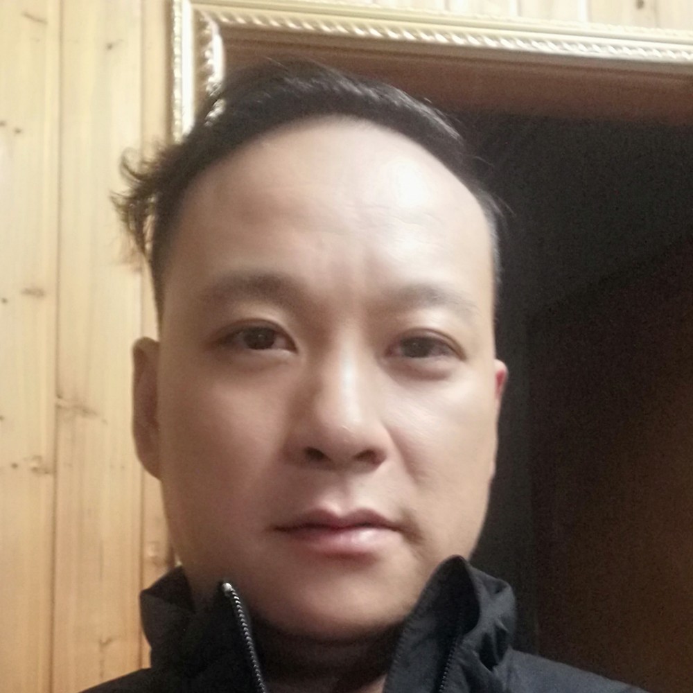 陶醉戒指的照片