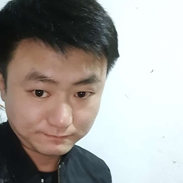 会员027319725的照片