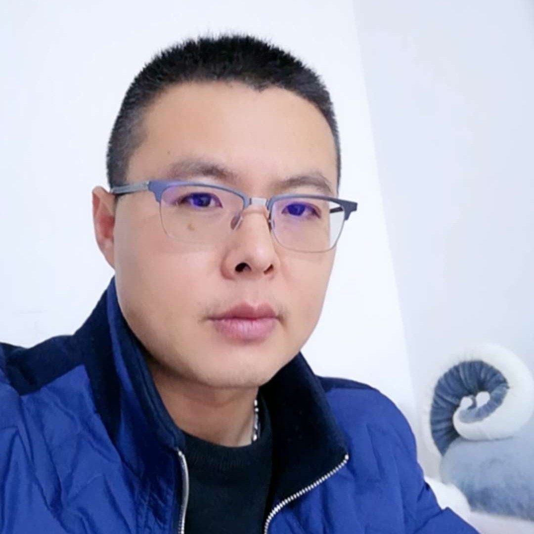 会员525786432的照片
