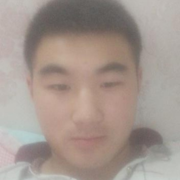 无情漫步铃铛的照片