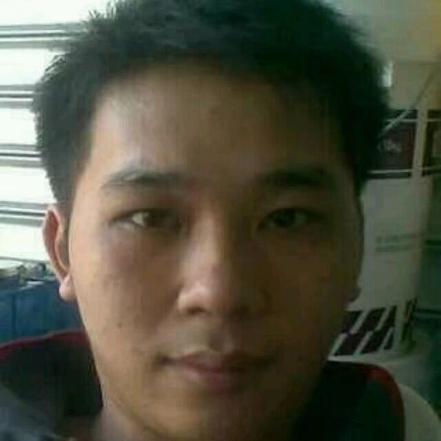 音响爱恋单身的照片
