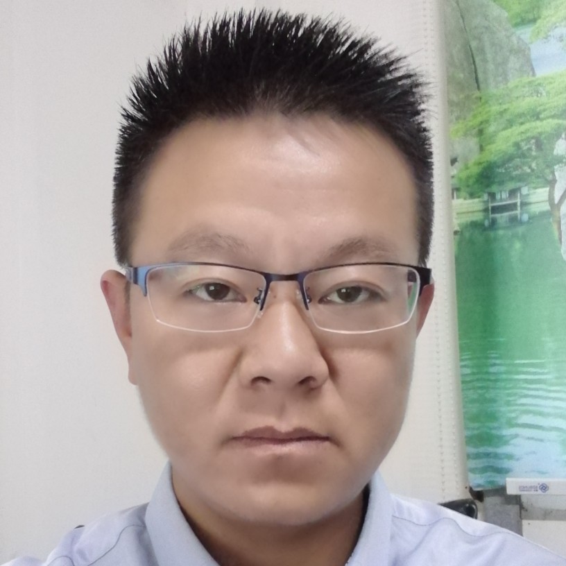 高海军哦的照片