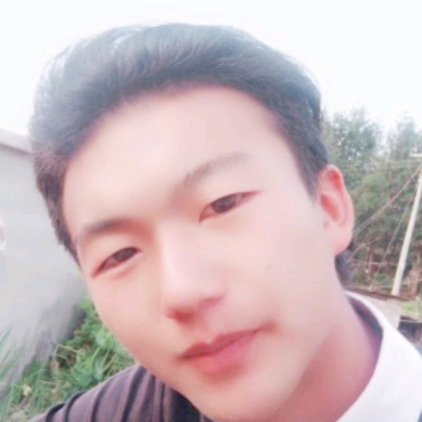 樱桃相许娇气的照片