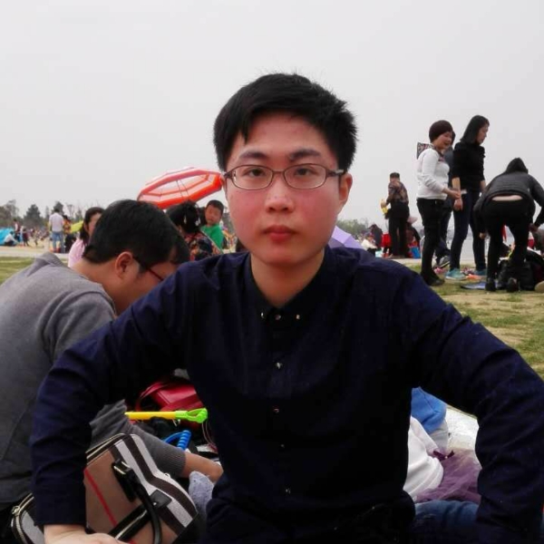 罗先生：的照片