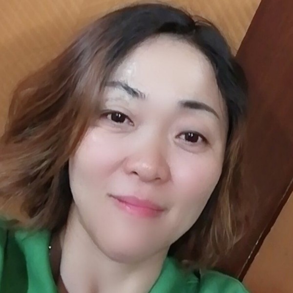 亲爱的不二，的照片