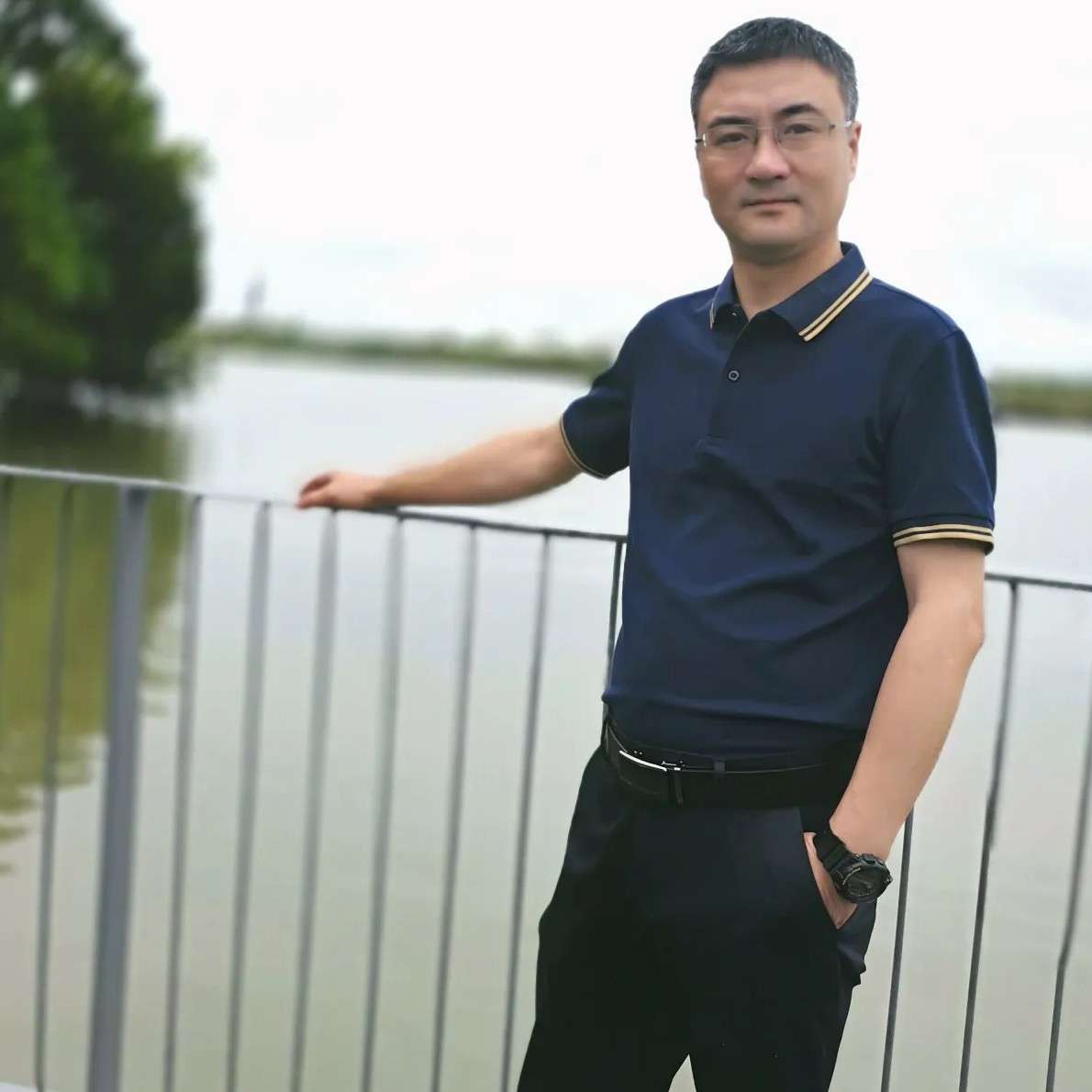 机灵给小土豆的照片