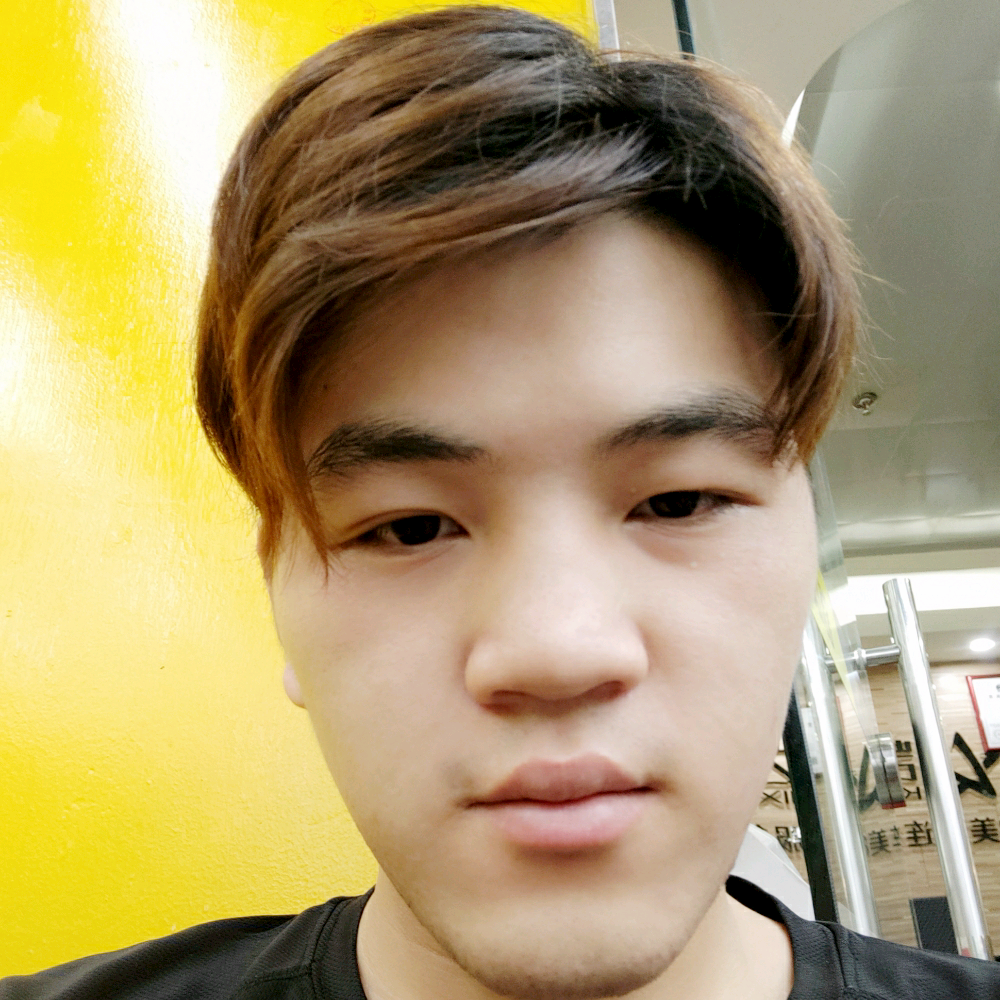 夏琉璃的照片