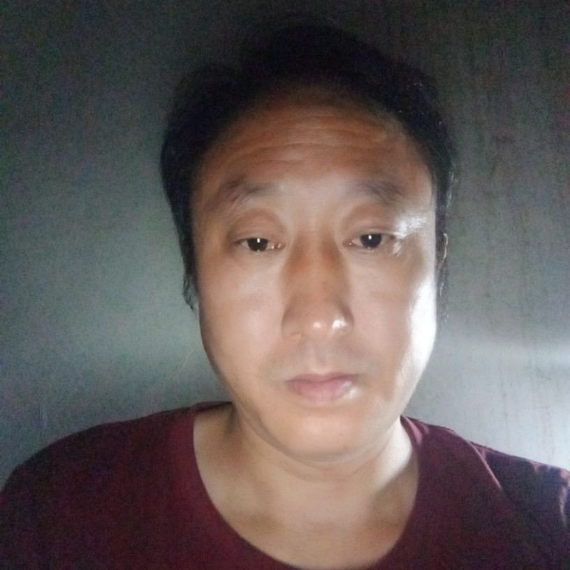 花开无穷的照片