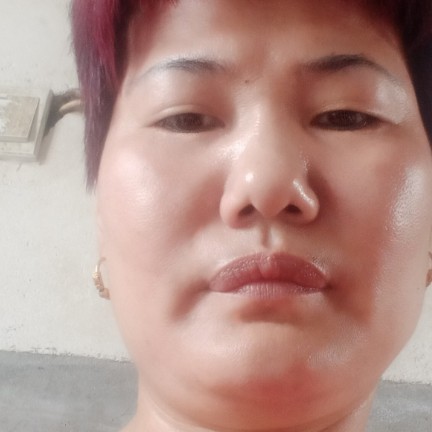 震动爱恋大侠的照片