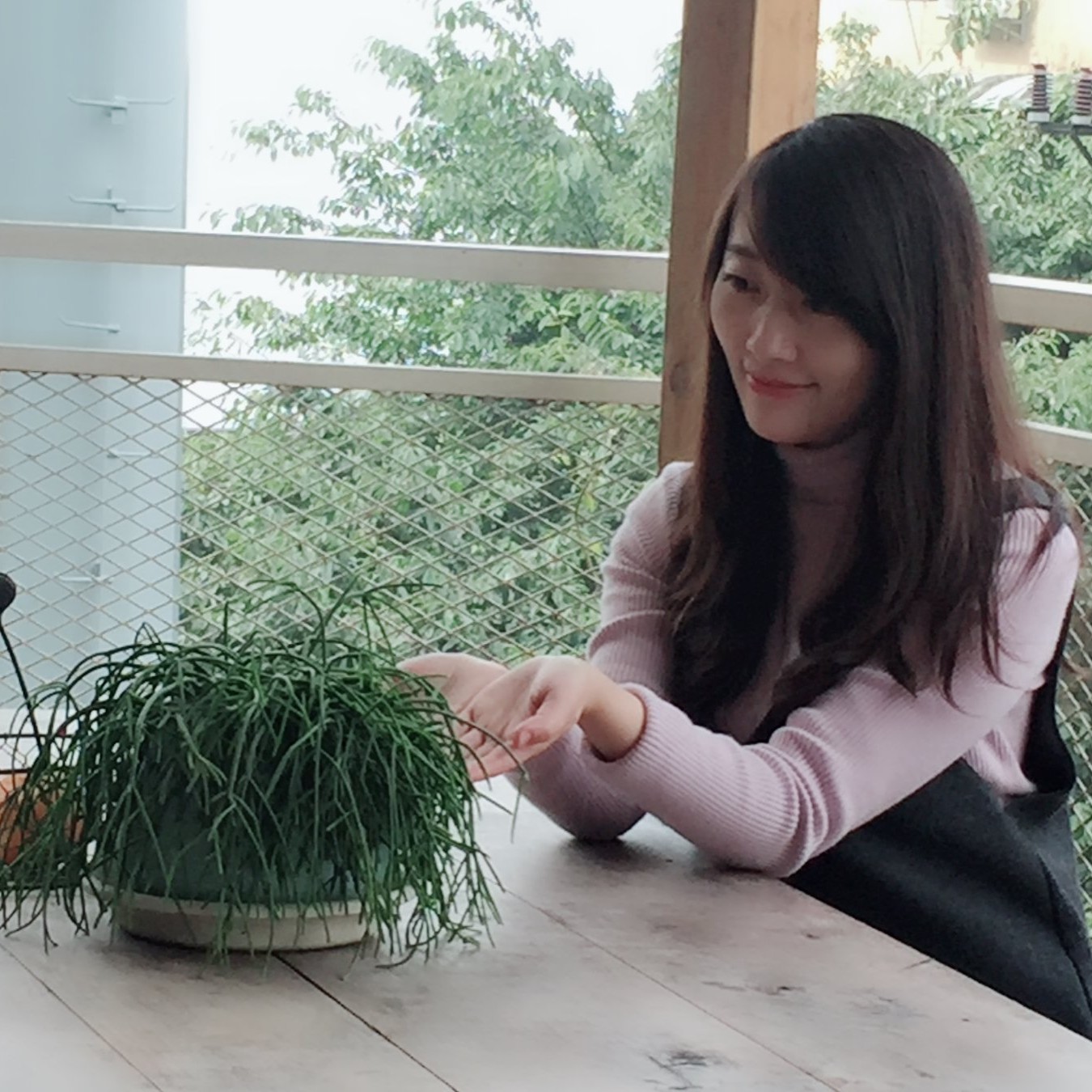 会员563390068的照片