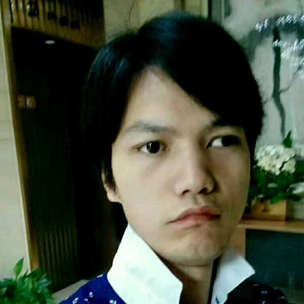 沙皮果的忧伤的照片