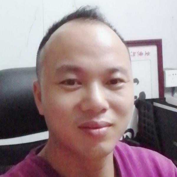 邱思建的照片