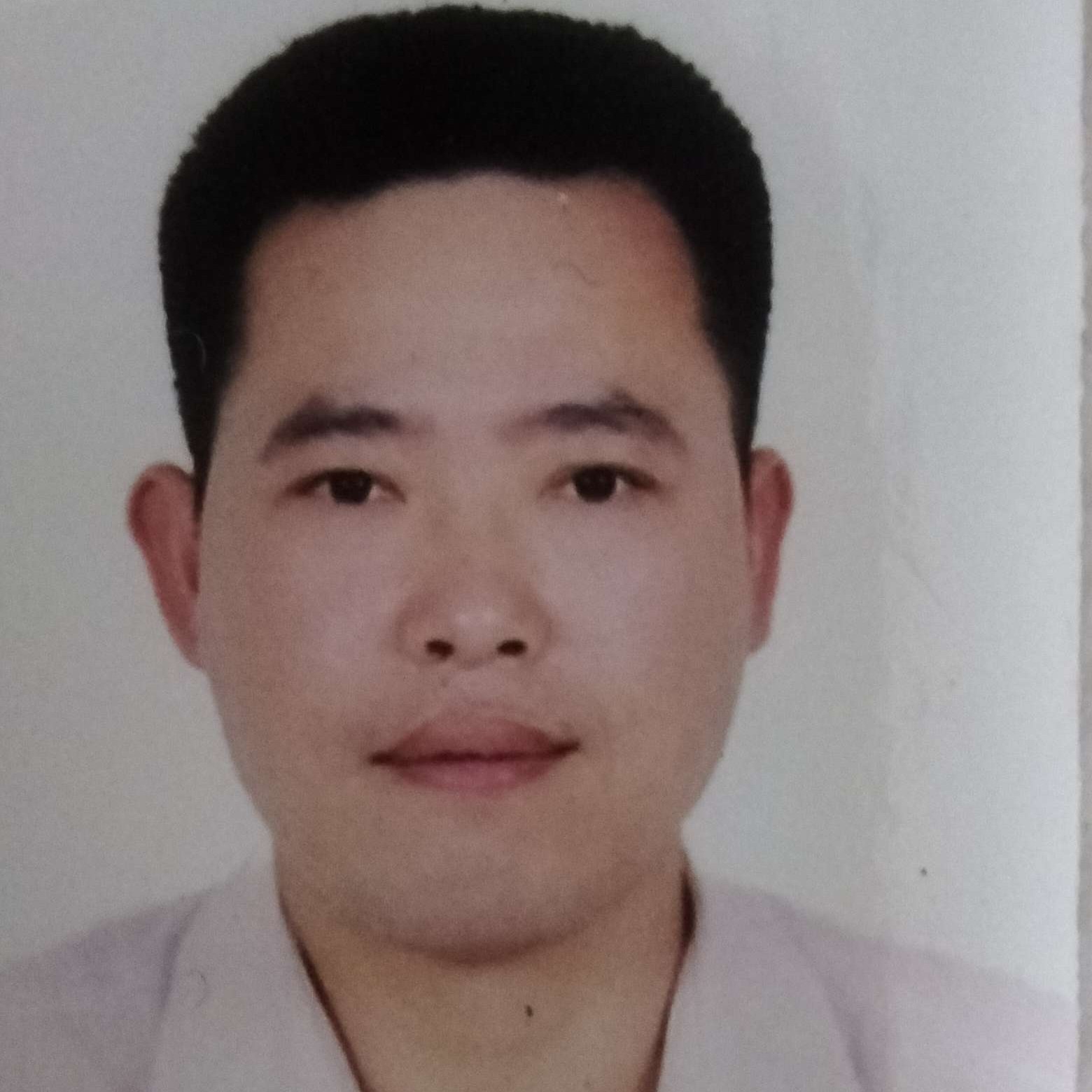 船满星河的照片