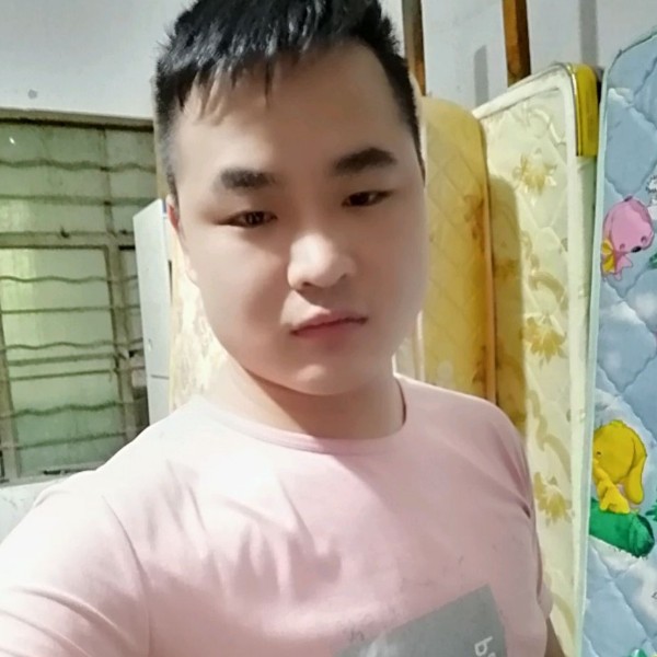 只为等N8的照片