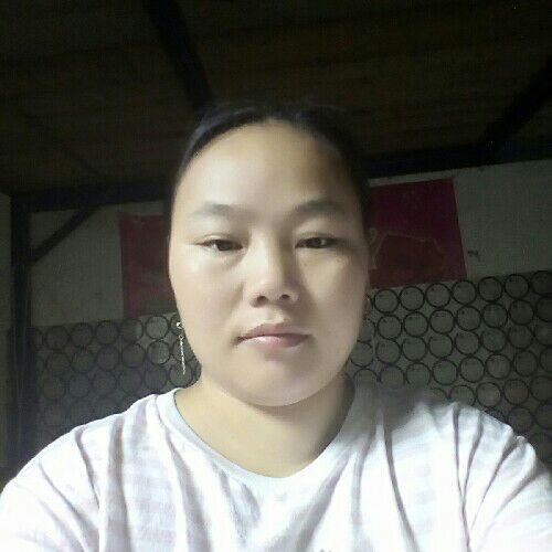 快乐潇洒的照片