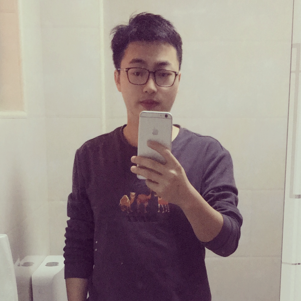 好久不见丶的照片
