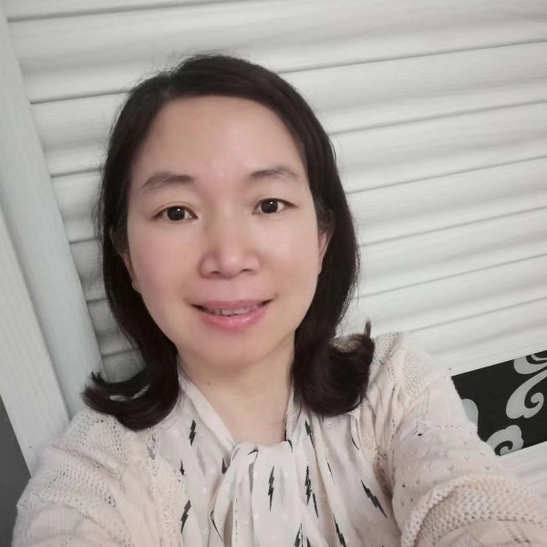 晨曦晨曦的照片