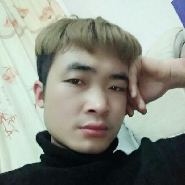 只宠你一人＆的照片