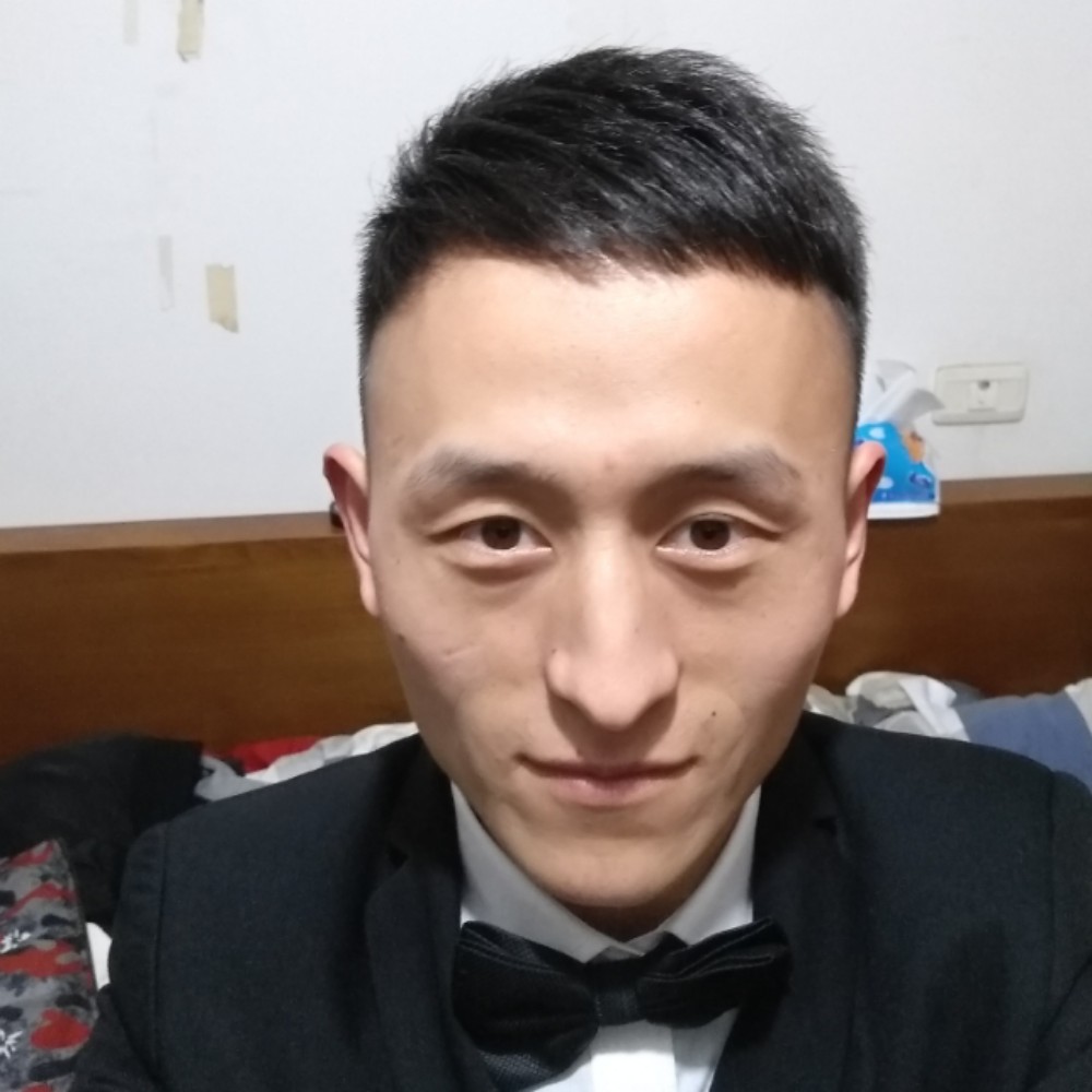不听话的万宝路的照片