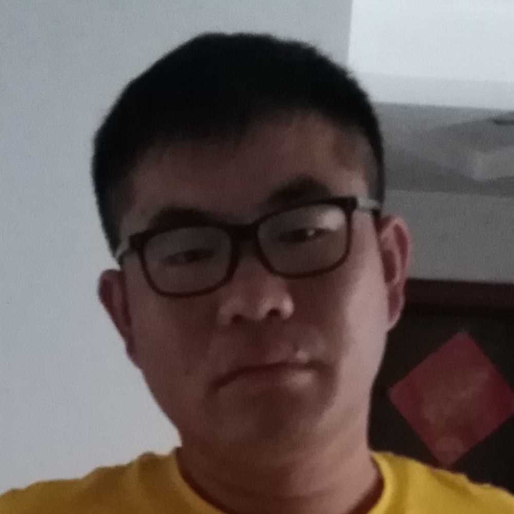 惊鸿改变舒适的照片