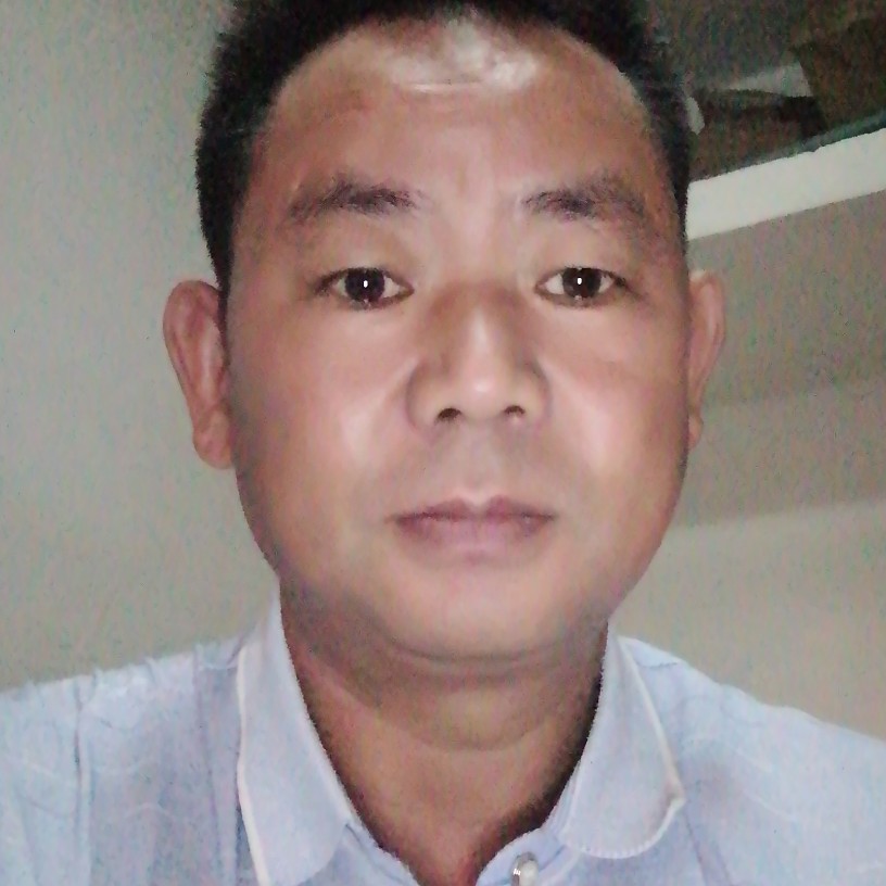 离歌的难过的照片