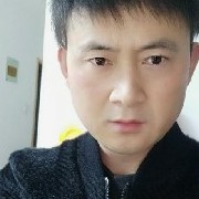 会员503654310的照片