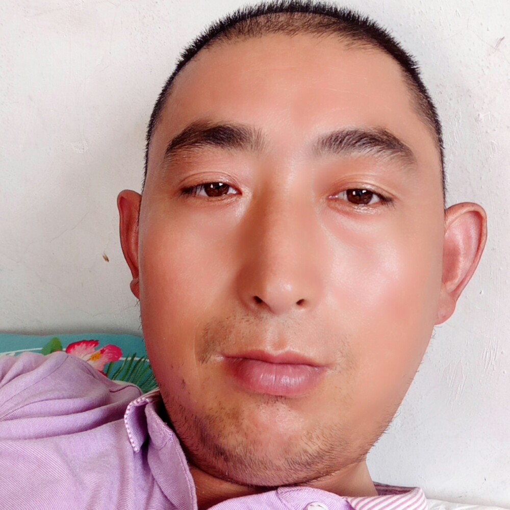 聪慧爱恋电源的照片