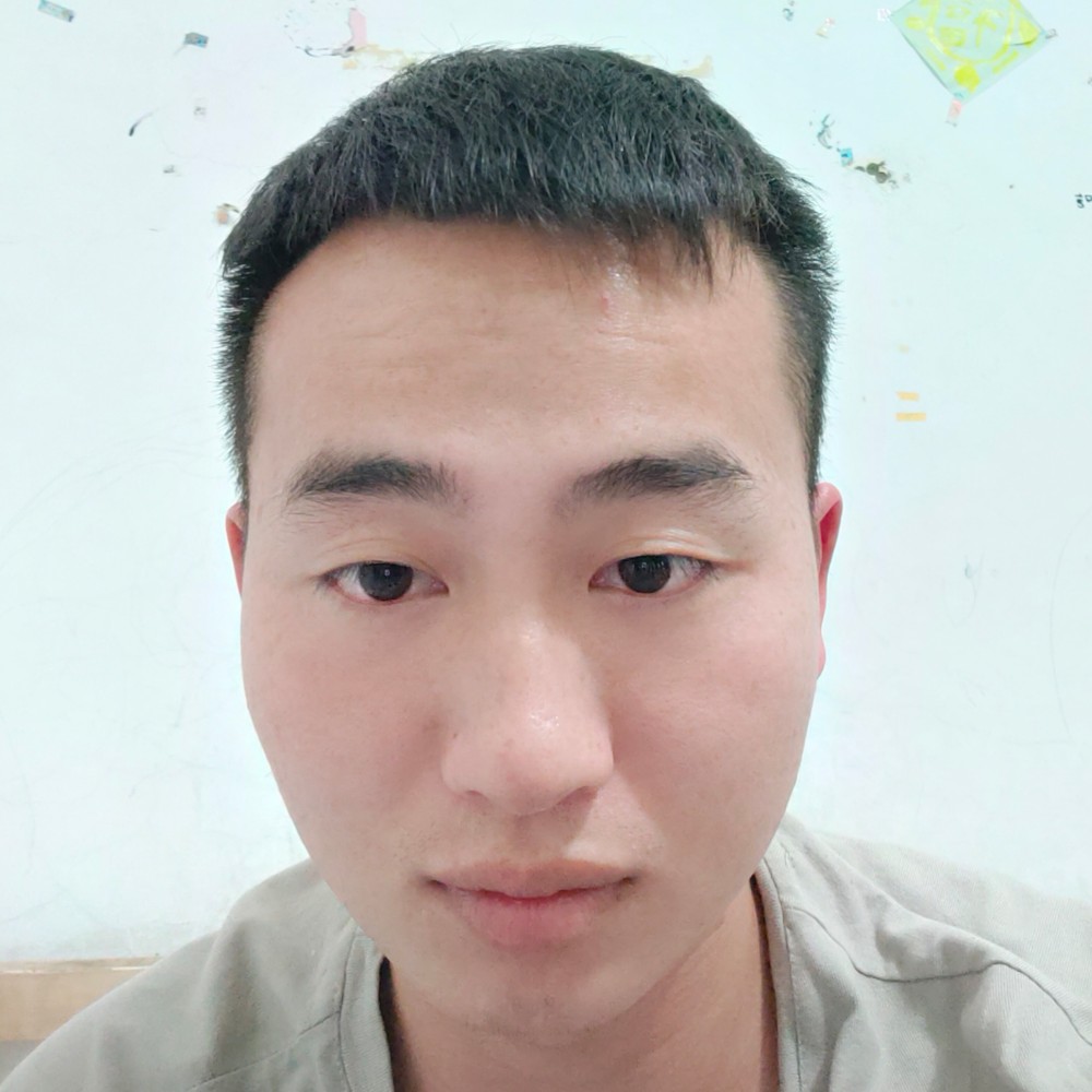 会员223228856的照片