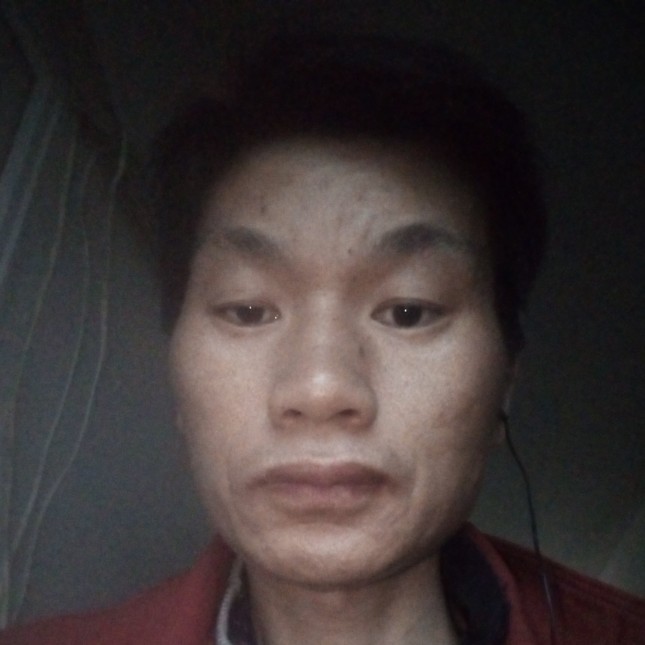 明月彩虹的照片