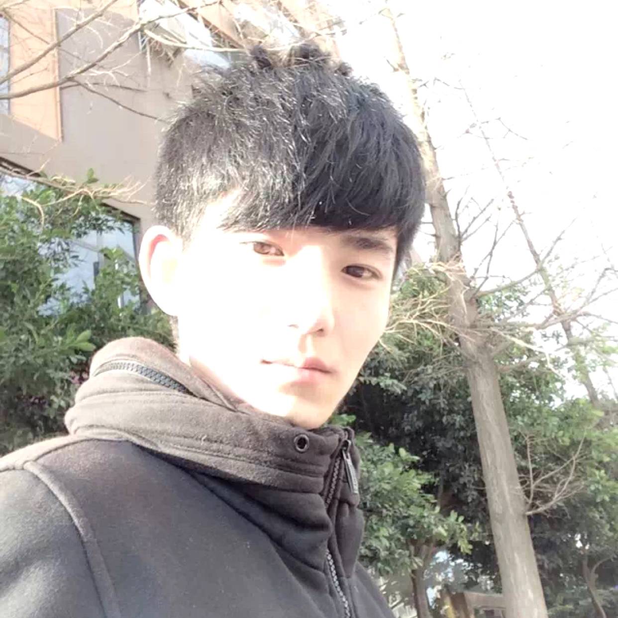 七瑾的照片