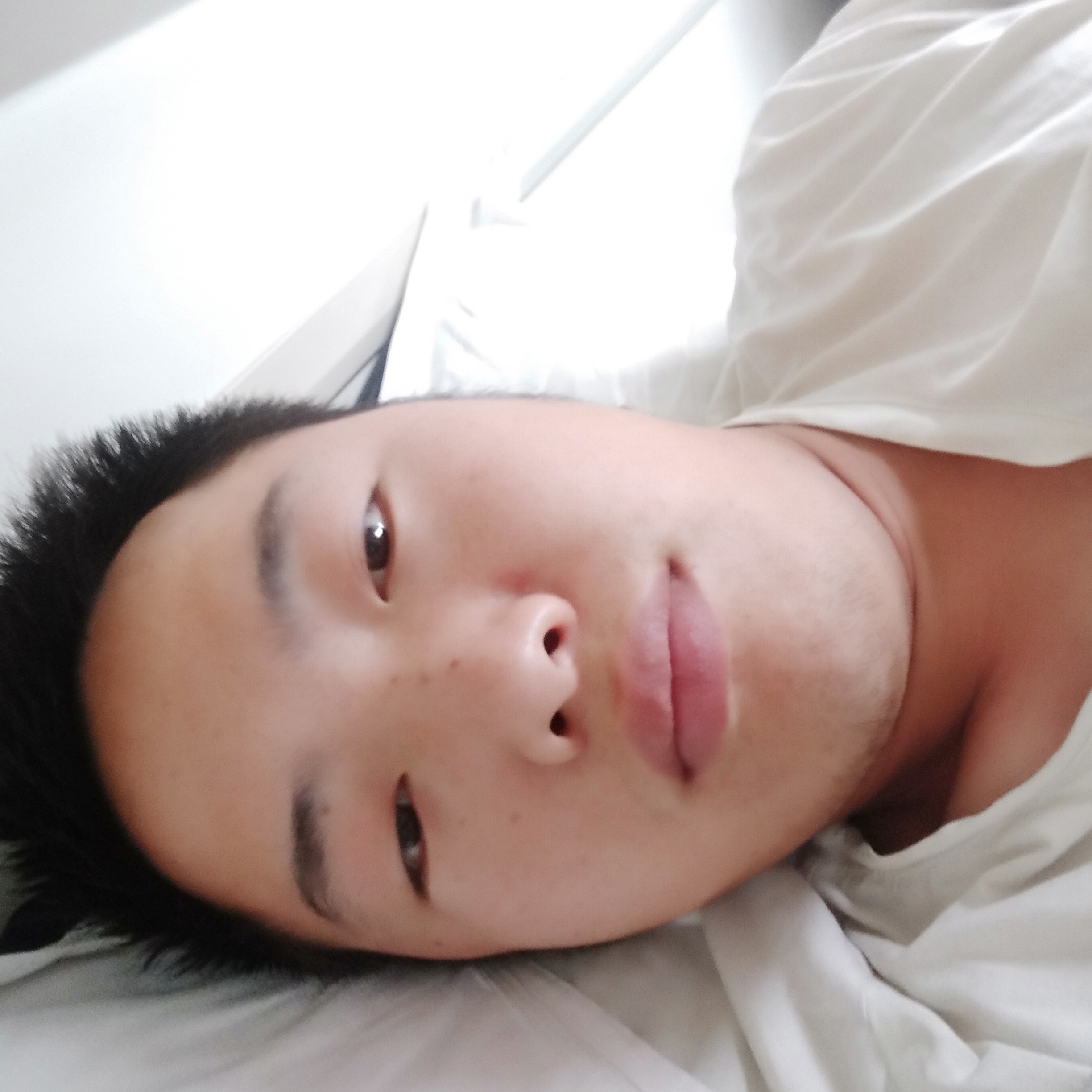 花生和刻苦的照片